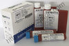 髓过氧化物酶测定试剂盒 MPO