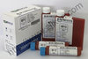 髓过氧化物酶测定试剂盒（MPO）
