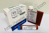 肌红蛋白测定试剂盒（MYO）