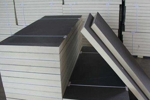 建筑物使用外墙保温材料层进行节能保温是现在发展的趋势