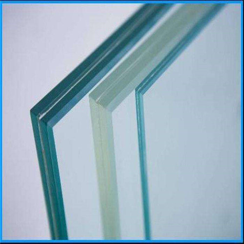 海口夹胶玻璃——夹胶玻璃特点有有哪些