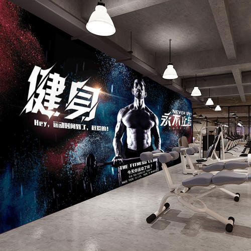 柳州广告设计公司——设计作品玩出抖音风格的创作思路
