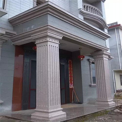 u%3D2019007636%2C2142374925%26fm%3D26%26gp%3D0.jpg