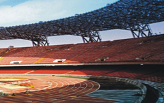 http://images.hisupplier.com/var/userImages/201912/20/152740507756_240.png