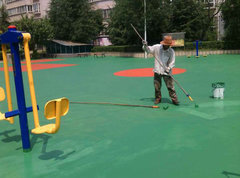 http://images.hisupplier.com/var/userImages/201912/20/152741157625_240.jpg