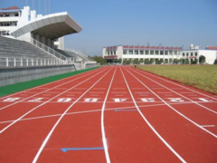 http://images.hisupplier.com/var/userImages/201912/20/152741433920_240.png