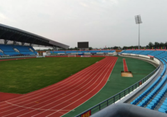 http://images.hisupplier.com/var/userImages/201912/20/152741992740_240.png
