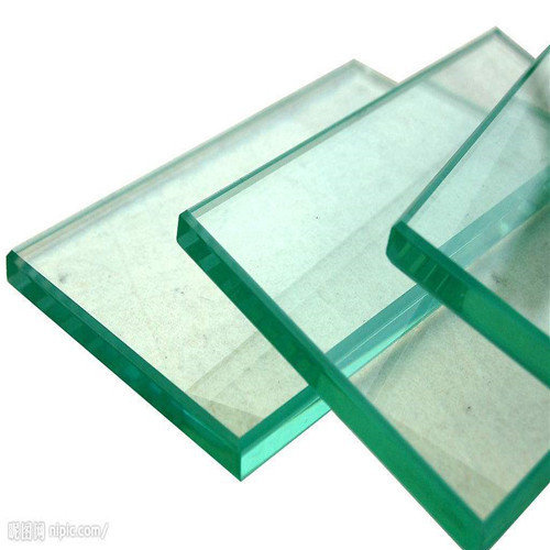 海口钢化玻璃——钢化玻璃钢化后为什么会自爆 要如何制止