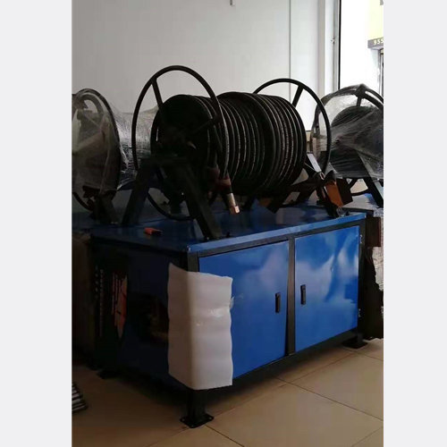 海南塔吊喷淋系统的严格操作规程