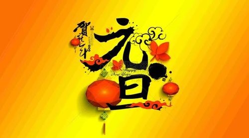 2020年南宁市亮色办公耗材经营部通知!