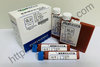 直接胆红素测定试剂盒（DBIL）