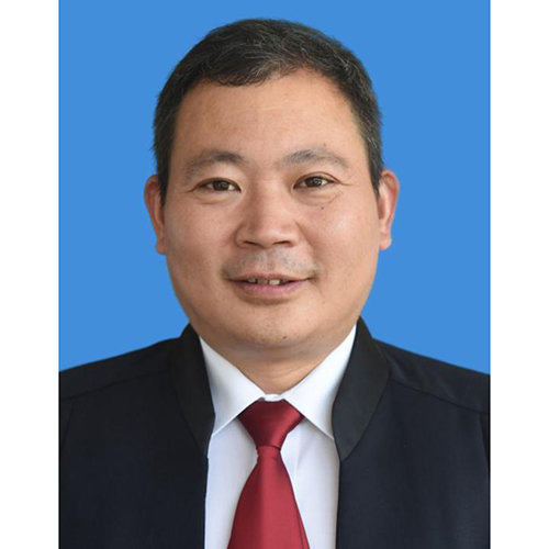 我所书記、主任黄长江被绍兴市律师行业委员会评为2019年度绍兴市律师行业优秀党员（2019年12月31日）