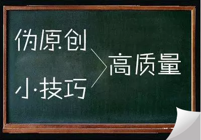 QQ%E5%9B%BE%E7%89%8720200217152938.png QQ%E5%9B%BE%E7%89%8720200217152938.png