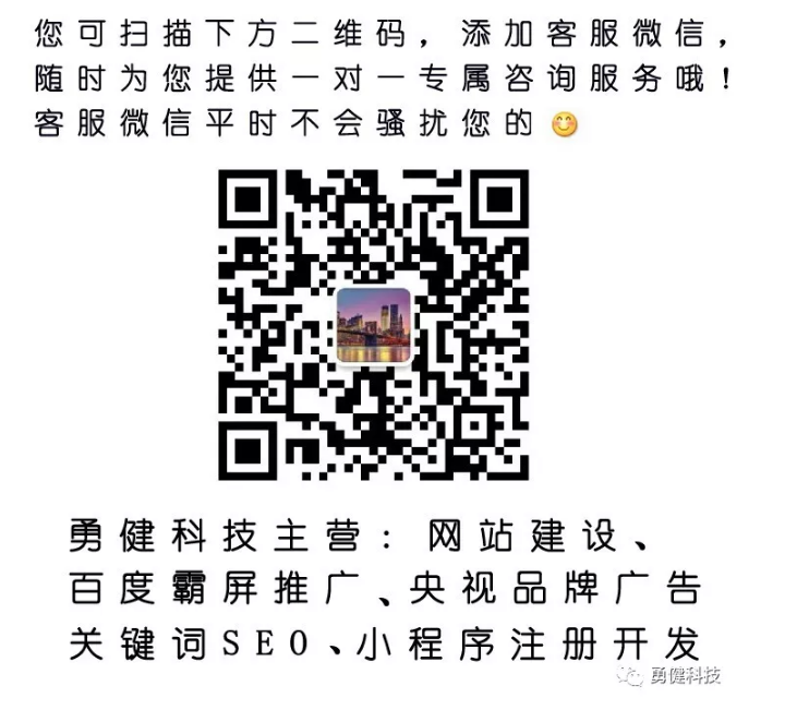 QQ%E5%9B%BE%E7%89%8720200217152756.png QQ%E5%9B%BE%E7%89%8720200217152756.png
