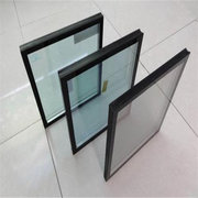 三亚中空玻璃——中空玻璃和夹胶玻璃哪一种隔音隔热的效果更好呢？