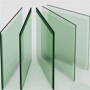 海口钢化玻璃——钢化玻璃台面的优缺点