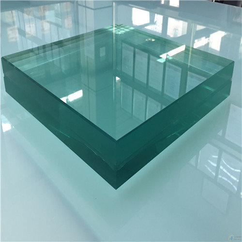 海口夹胶玻璃——夹胶玻璃和中空玻璃的性能对比