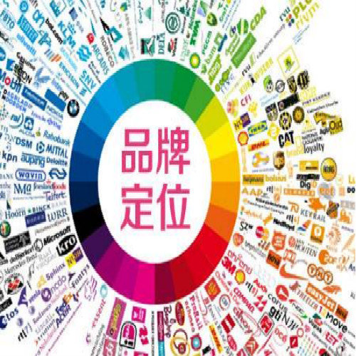 中小企业CCTV央视广告背书指导,有效二次传播更重要