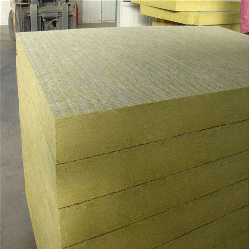 海南岩棉板保温材料厂家