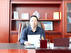 http://images.hisupplier.com/var/userImages/202003/19/114103717154_240.jpg