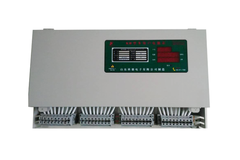 http://images.hisupplier.com/var/userImages/202003/20/110642813964_240.png