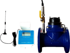 http://images.hisupplier.com/var/userImages/202003/20/142517605361_240.png