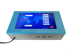 http://images.hisupplier.com/var/userImages/202003/20/142518017166_240.png
