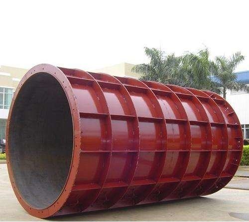 如何防止建築模板出現裂痕