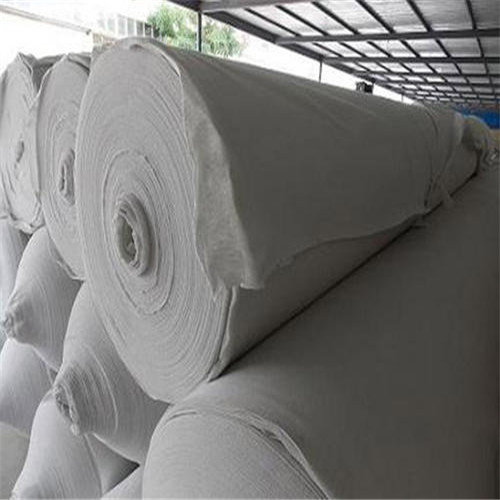 u%3D2560165037%2C1632089667%26fm%3D11%26gp%3D0.jpg u%3D2560165037%2C1632089667%26fm%3D11%26gp%3D0.jpg