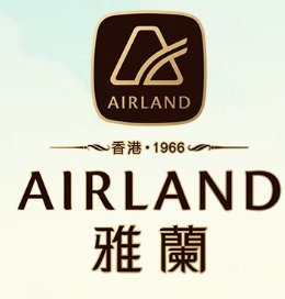 惠州市宝雅家居用品有限公司消防维保项目