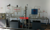 纺织印染废水处理实验装置 油田废水生物处理实验装置