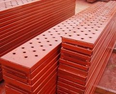 ​贵州钢模板定制厂家