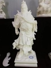 贵州人物雕塑厂家报价
