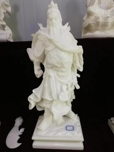 貴州雕塑銷售定制公司