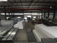 http://images.hisupplier.com/var/userImages/202004/02/143705451225_240.jpg