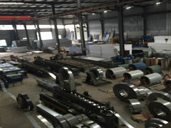 http://images.hisupplier.com/var/userImages/202004/02/143705583909_240.jpg