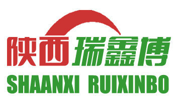 陕西瑞鑫博体育设施工程有限公司