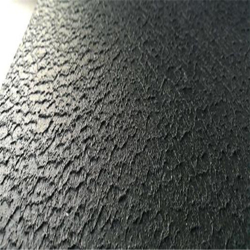u%3D2976782004%2C2978250802%26fm%3D26%26gp%3D0.jpg u%3D2976782004%2C2978250802%26fm%3D26%26gp%3D0.jpg