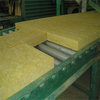 海南岩棉板材料公司