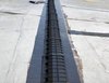 成都防排蓄車庫頂板防排一體化系統工程