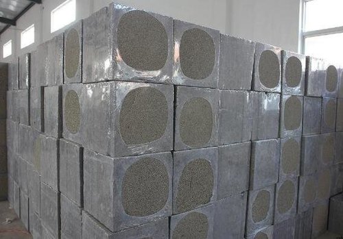 西安水泥发泡保温板厂家:内墙保温和外墙保温的区别