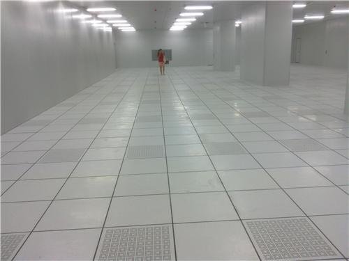 u%3D2368074029%2C1810243962%26fm%3D26%26gp%3D0.jpg