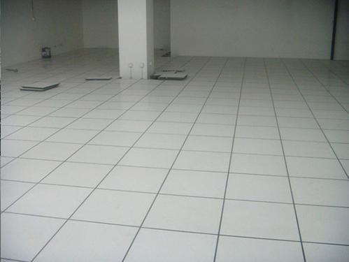 安顺PVC防静电的地板
