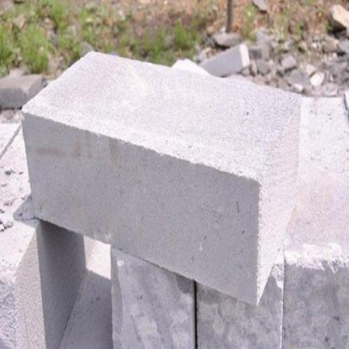 海南加气混凝土砌块——如何解决加气混凝土砌块的蒸养裂纹？