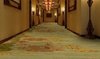 安顺酒店地毯