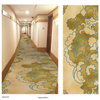 贵州酒店地毯价格