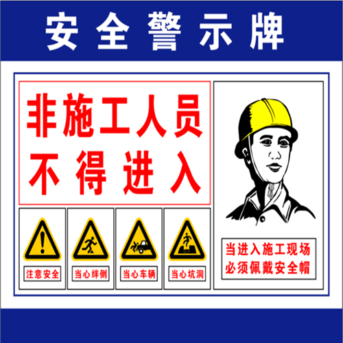 u%3D973392290%2C1363589469%26fm%3D26%26gp%3D0.png
