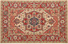 贵州手工地毯生产