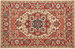 贵州手工地毯生产