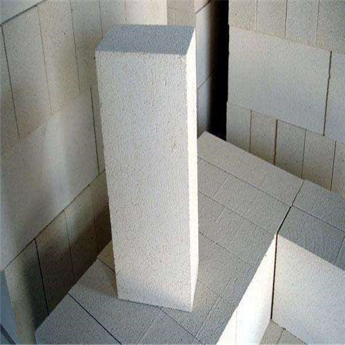 海南加气混凝土砌块——如何对加气混凝土砌块的质量进行正确而规范的检测